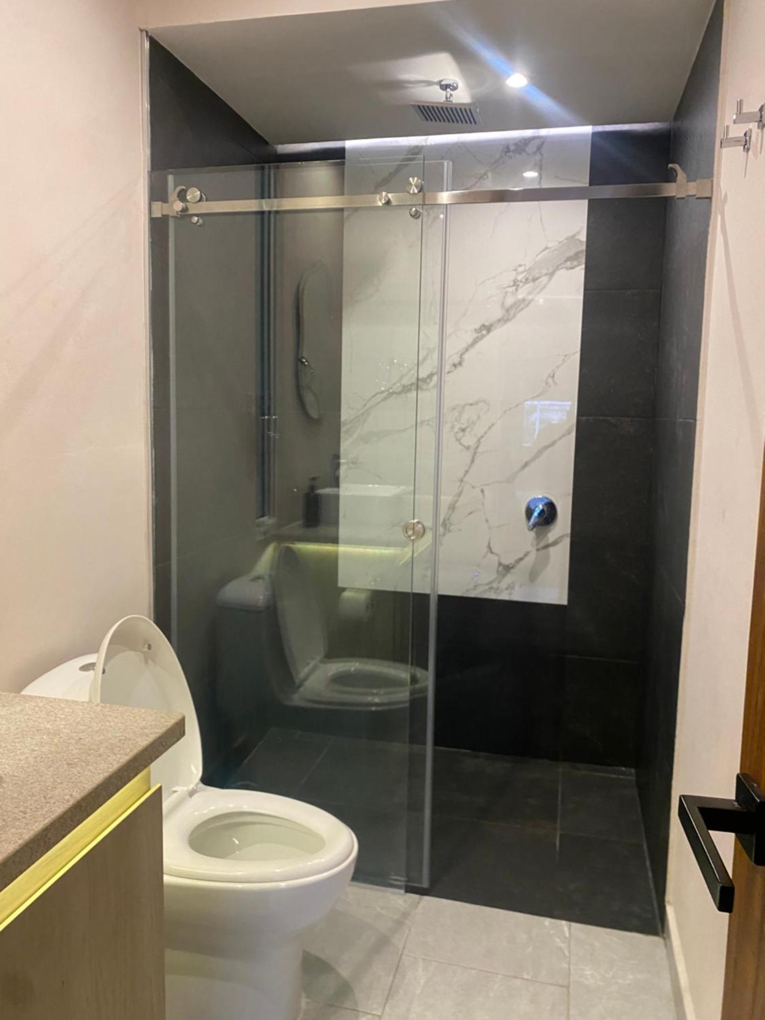 Apartahotel Nayfer